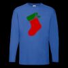 Valueweight long sleeve T Thumbnail