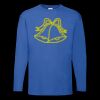 Valueweight long sleeve T Thumbnail