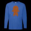 Valueweight long sleeve T Thumbnail