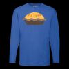 Valueweight long sleeve T Thumbnail