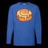 Valueweight long sleeve T Thumbnail