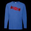 Valueweight long sleeve T Thumbnail
