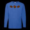 Valueweight long sleeve T Thumbnail