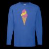 Valueweight long sleeve T Thumbnail