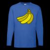 Valueweight long sleeve T Thumbnail