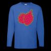 Valueweight long sleeve T Thumbnail