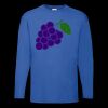 Valueweight long sleeve T Thumbnail