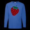 Valueweight long sleeve T Thumbnail