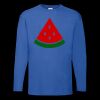 Valueweight long sleeve T Thumbnail
