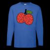 Valueweight long sleeve T Thumbnail