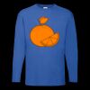 Valueweight long sleeve T Thumbnail