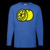 Valueweight long sleeve T Thumbnail