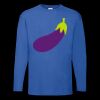 Valueweight long sleeve T Thumbnail