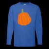 Valueweight long sleeve T Thumbnail