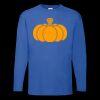 Valueweight long sleeve T Thumbnail