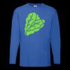 Valueweight long sleeve T Thumbnail