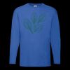Valueweight long sleeve T Thumbnail