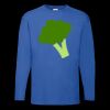 Valueweight long sleeve T Thumbnail