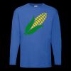 Valueweight long sleeve T Thumbnail