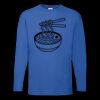 Valueweight long sleeve T Thumbnail