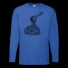 Valueweight long sleeve T Thumbnail