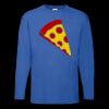 Valueweight long sleeve T Thumbnail