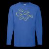 Valueweight long sleeve T Thumbnail