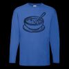 Valueweight long sleeve T Thumbnail