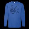 Valueweight long sleeve T Thumbnail