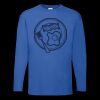 Valueweight long sleeve T Thumbnail