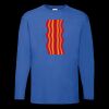 Valueweight long sleeve T Thumbnail