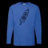 Valueweight long sleeve T Thumbnail