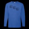 Valueweight long sleeve T Thumbnail