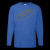 Valueweight long sleeve T Thumbnail