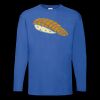Valueweight long sleeve T Thumbnail