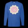 Valueweight long sleeve T Thumbnail