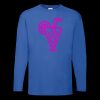 Valueweight long sleeve T Thumbnail