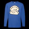 Valueweight long sleeve T Thumbnail