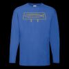 Valueweight long sleeve T Thumbnail