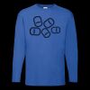 Valueweight long sleeve T Thumbnail