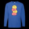 Valueweight long sleeve T Thumbnail