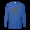 Valueweight long sleeve T Thumbnail