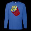 Valueweight long sleeve T Thumbnail