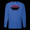 Valueweight long sleeve T Thumbnail