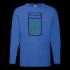Valueweight long sleeve T Thumbnail