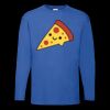 Valueweight long sleeve T Thumbnail