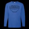 Valueweight long sleeve T Thumbnail