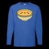 Valueweight long sleeve T Thumbnail