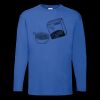 Valueweight long sleeve T Thumbnail