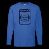 Valueweight long sleeve T Thumbnail